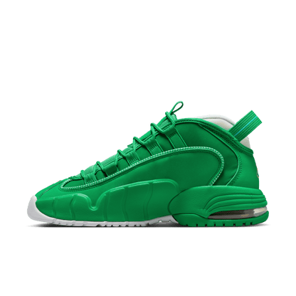 Men's Nike Air Max Penny  “Stadium Green”