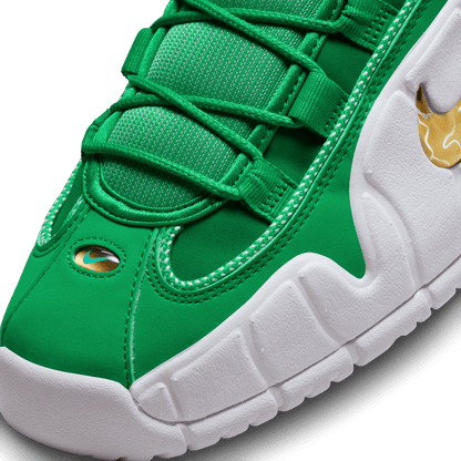 Men's Nike Air Max Penny  “Stadium Green”