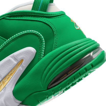 Men's Nike Air Max Penny  “Stadium Green”