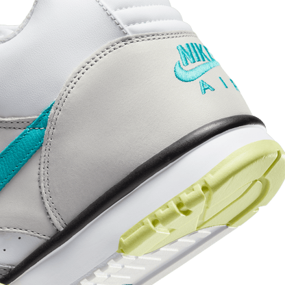 Men's Nike Air Trainer 1 “Citron”