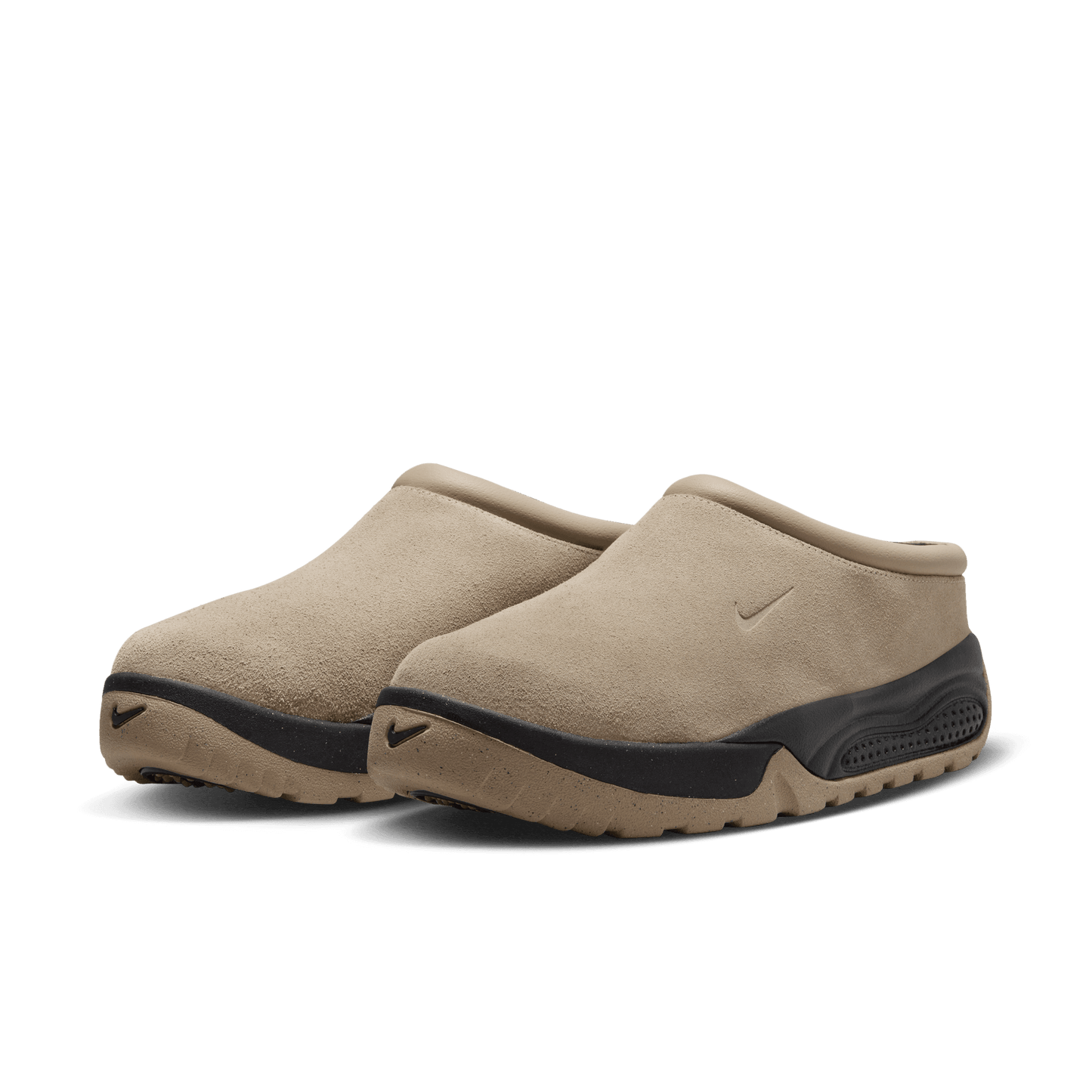 Men's Nike ACG Rufus "Limestone"
