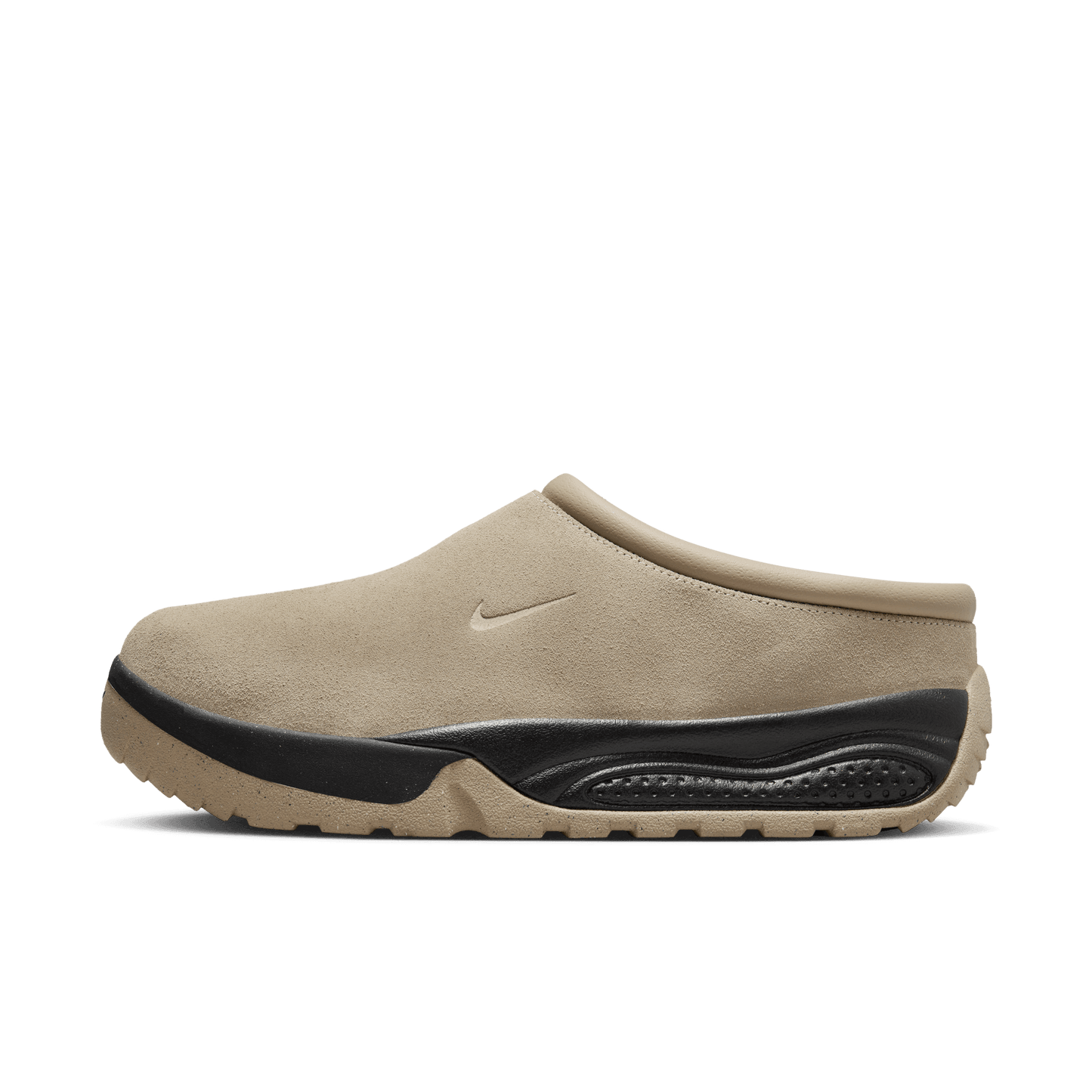 Men's Nike ACG Rufus "Limestone"