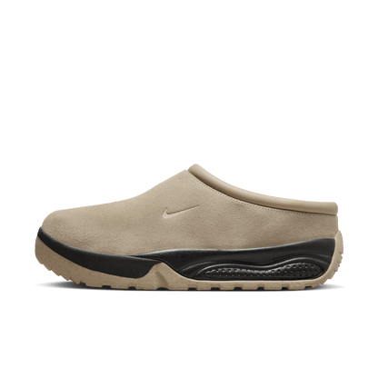 Men's Nike ACG Rufus "Limestone"