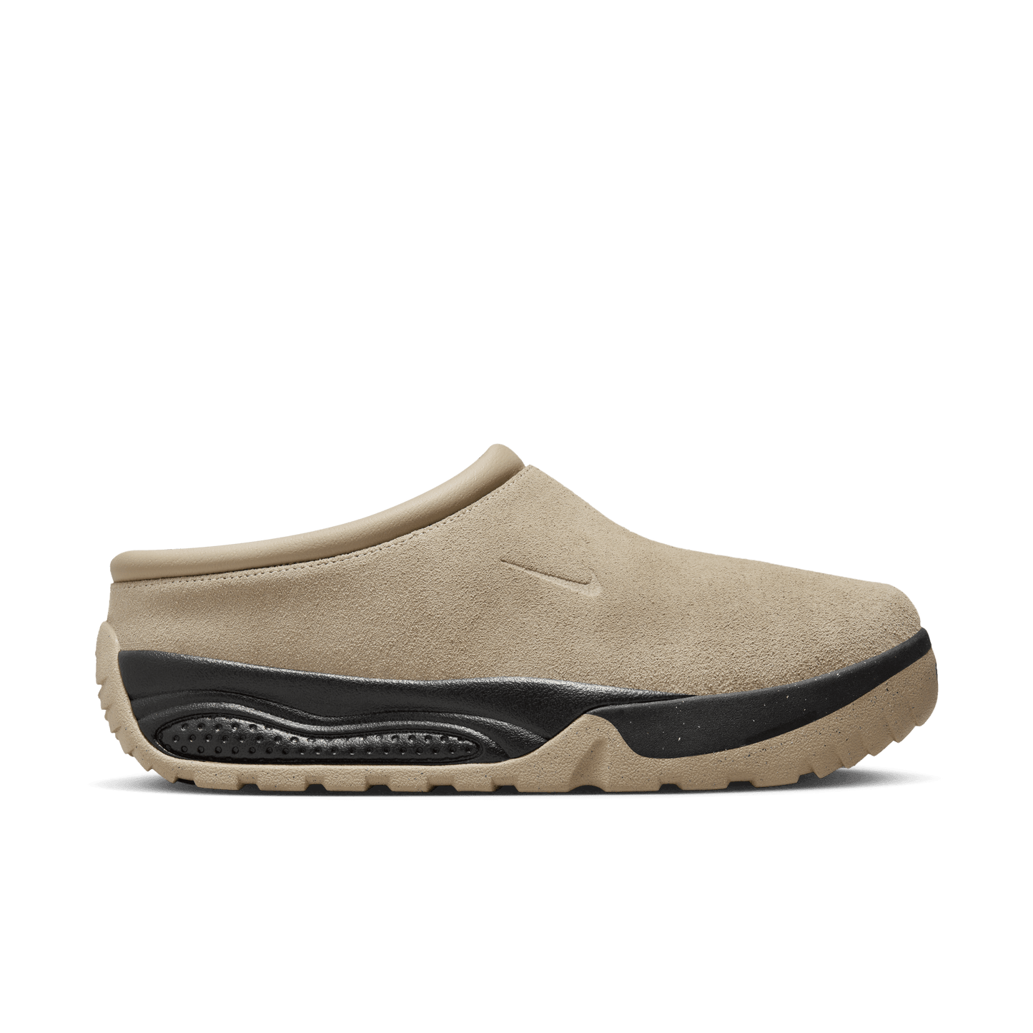 Men's Nike ACG Rufus "Limestone"