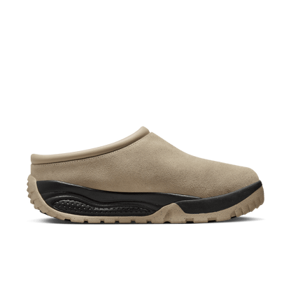 Men's Nike ACG Rufus "Limestone"