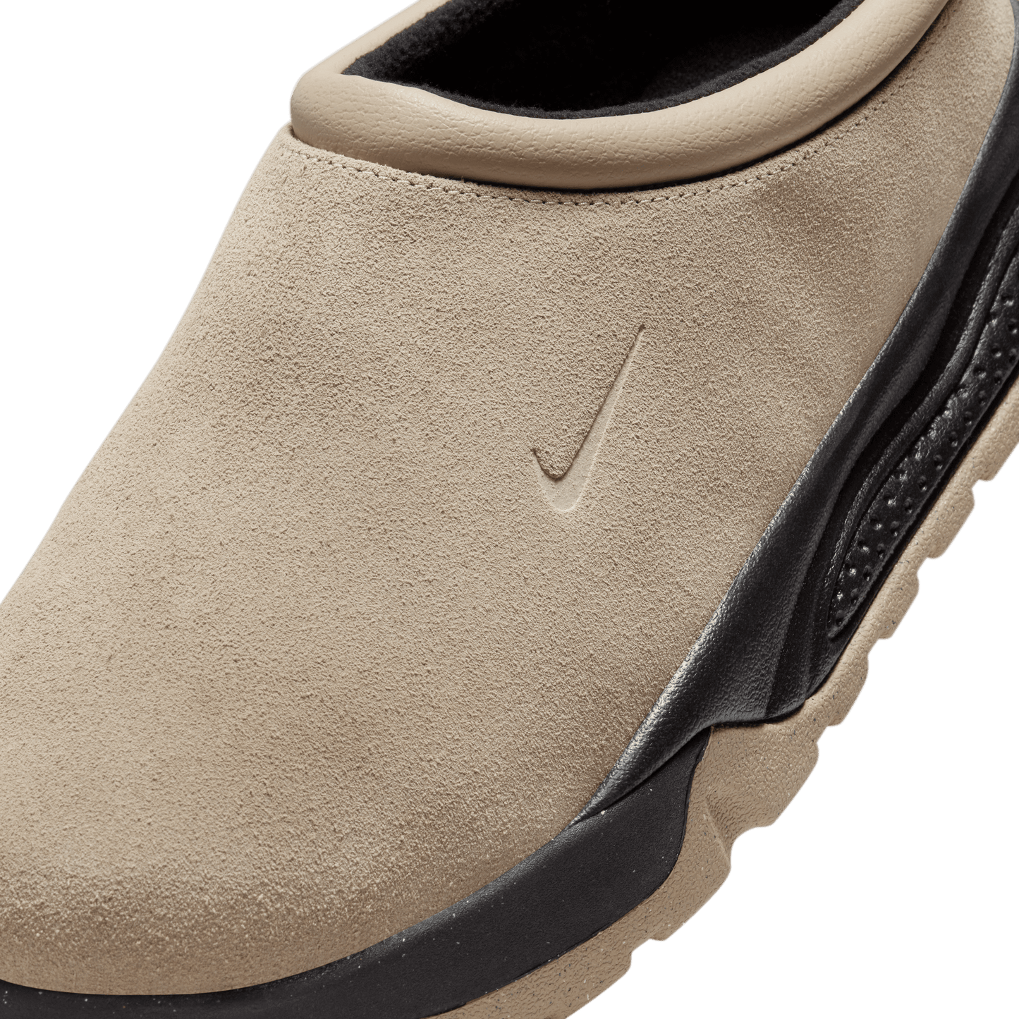 Men's Nike ACG Rufus "Limestone"