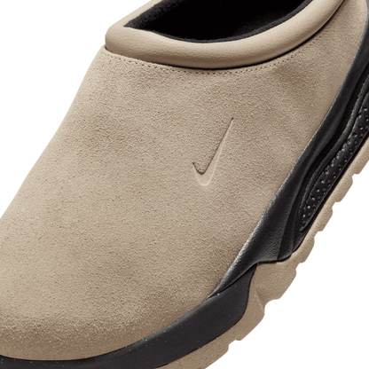 Men's Nike ACG Rufus "Limestone"