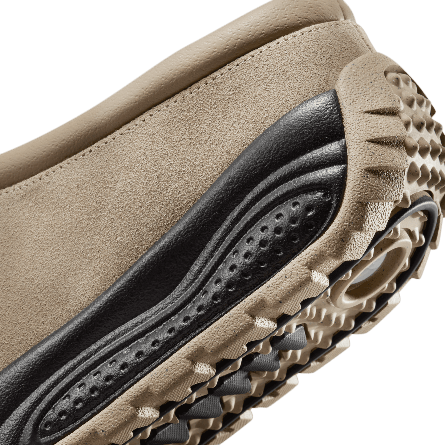 Men's Nike ACG Rufus "Limestone"