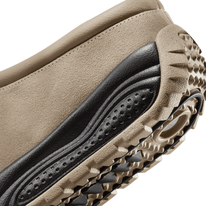 Men's Nike ACG Rufus "Limestone"