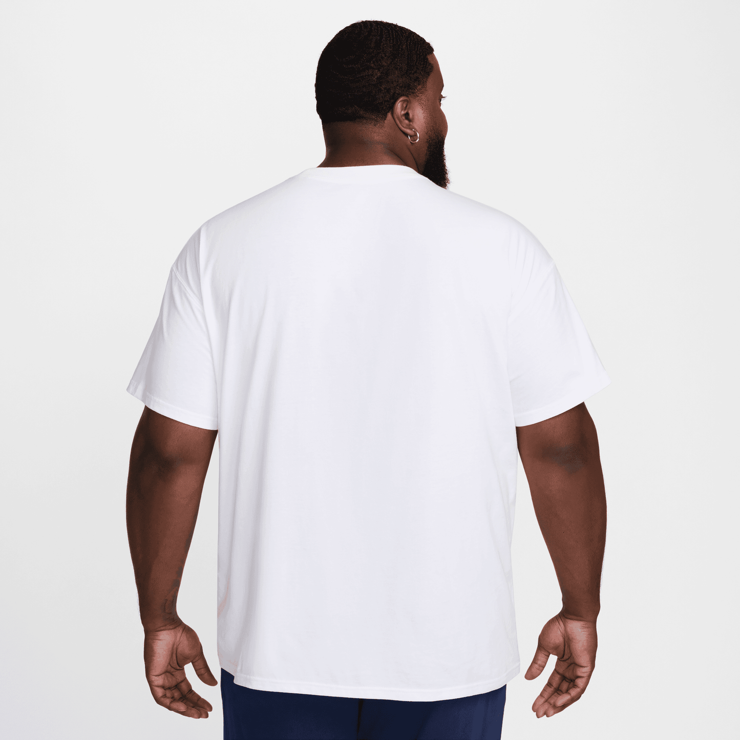 Men's Nike Sportswear T-Shirt