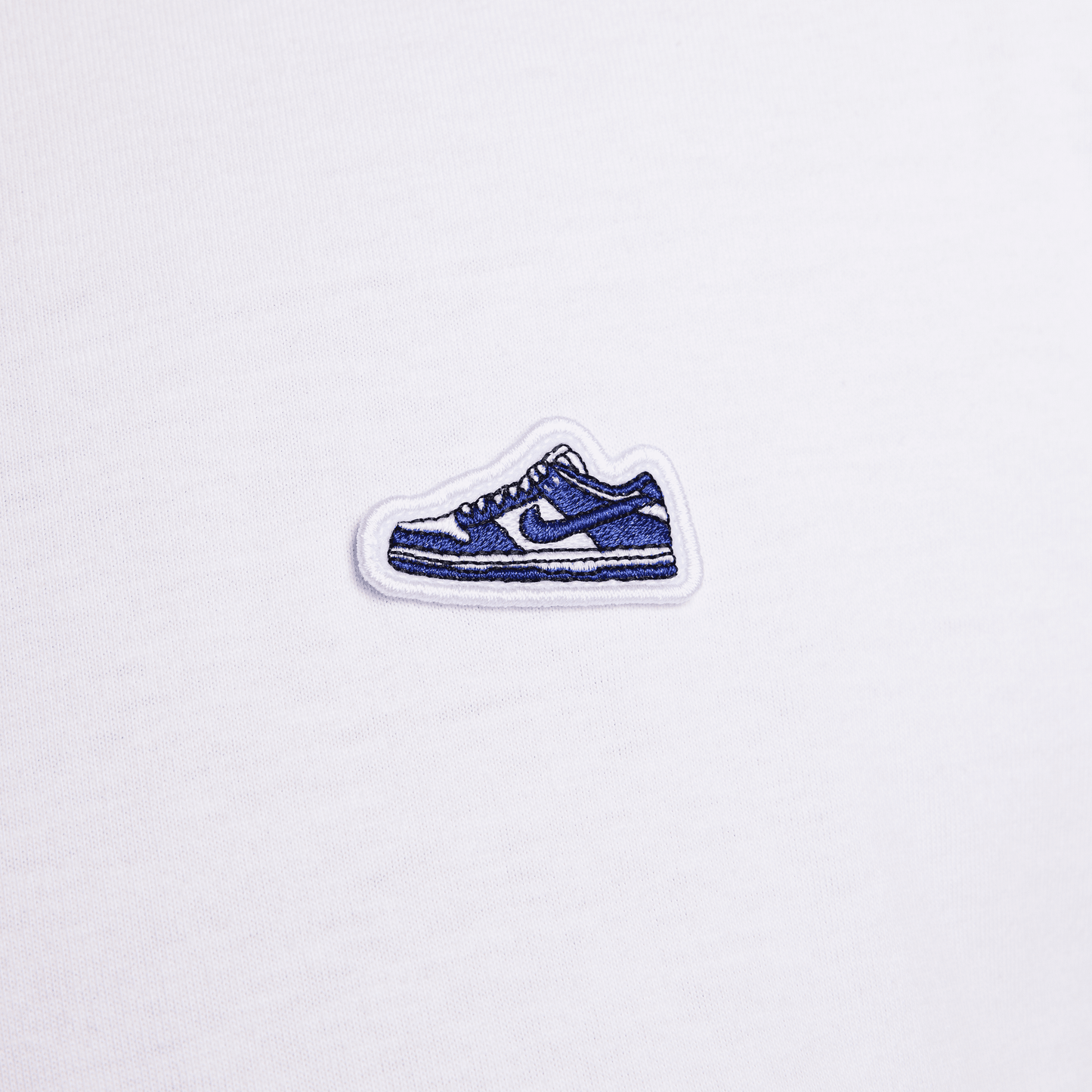 Men's Nike Sportswear T-Shirt