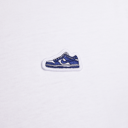 Men's Nike Sportswear T-Shirt