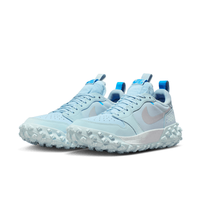 Men's Air Jordan 1 Element Low A/T "Glacier Blue"