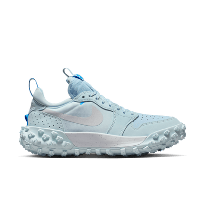 Men's Air Jordan 1 Element Low A/T "Glacier Blue"