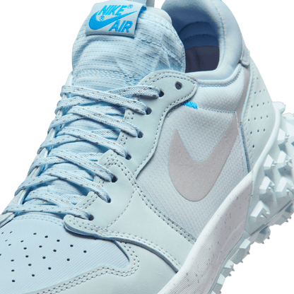 Men's Air Jordan 1 Element Low A/T "Glacier Blue"