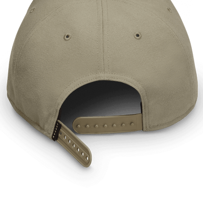 Unisex Jordan Jumpman Pro
