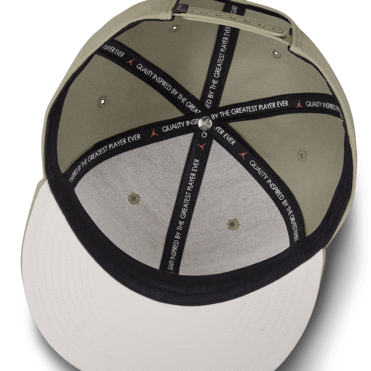 Unisex Jordan Jumpman Pro