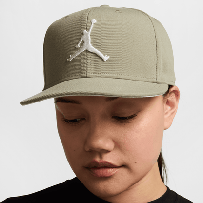 Unisex Jordan Jumpman Pro