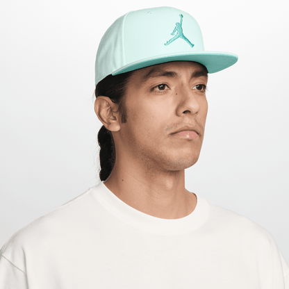 Unisex Jordan Jumpman Pro