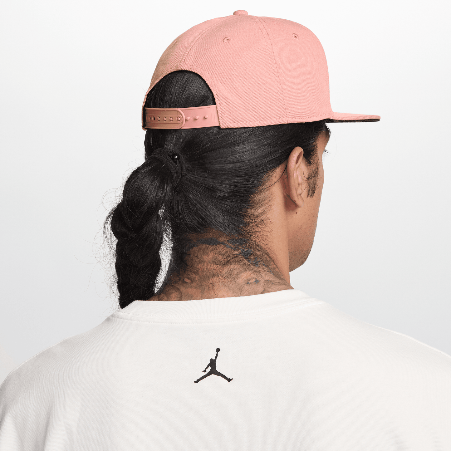 Unisex Jordan Jumpman Pro