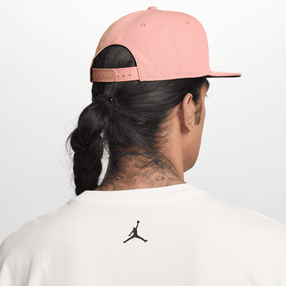 Unisex Jordan Jumpman Pro