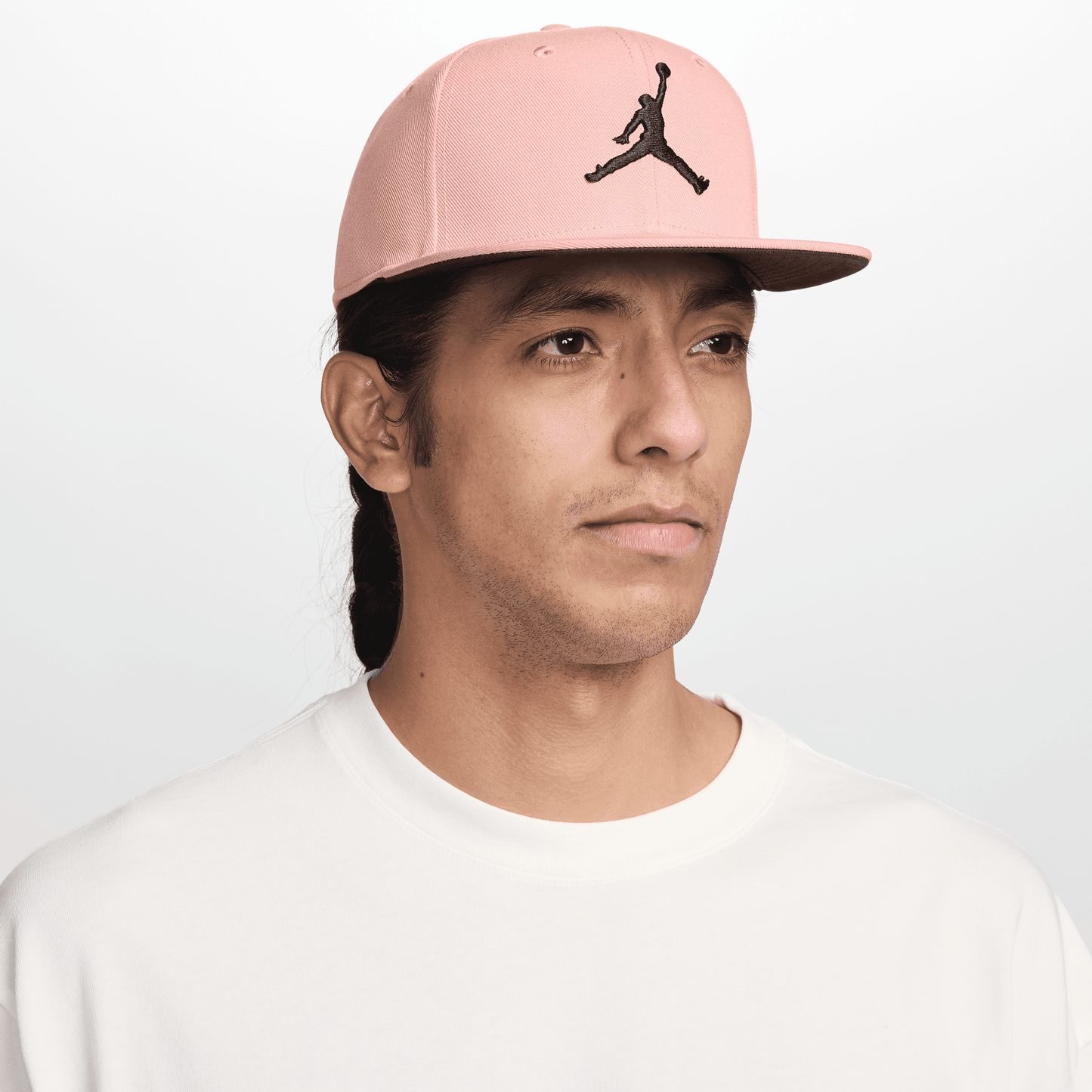 Unisex Jordan Jumpman Pro