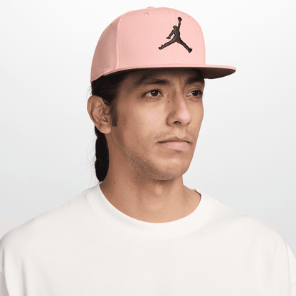 Unisex Jordan Jumpman Pro