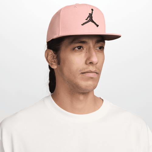 Unisex Jordan Jumpman Pro