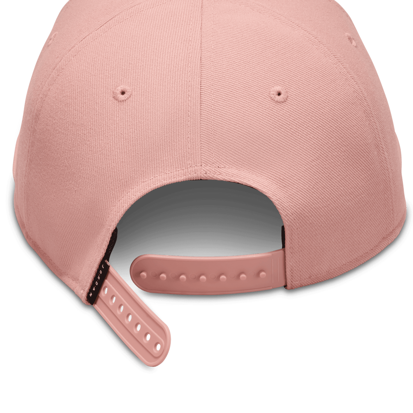 Unisex Jordan Jumpman Pro