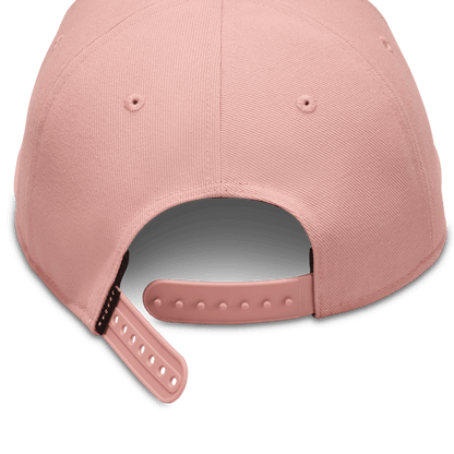 Unisex Jordan Jumpman Pro