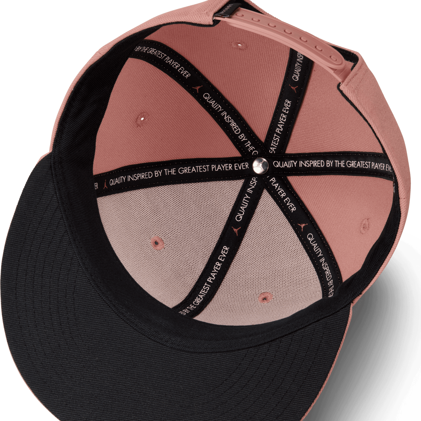 Unisex Jordan Jumpman Pro