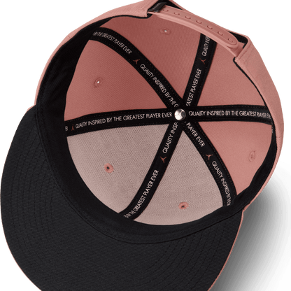 Unisex Jordan Jumpman Pro