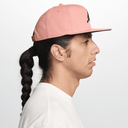 Unisex Jordan Jumpman Pro