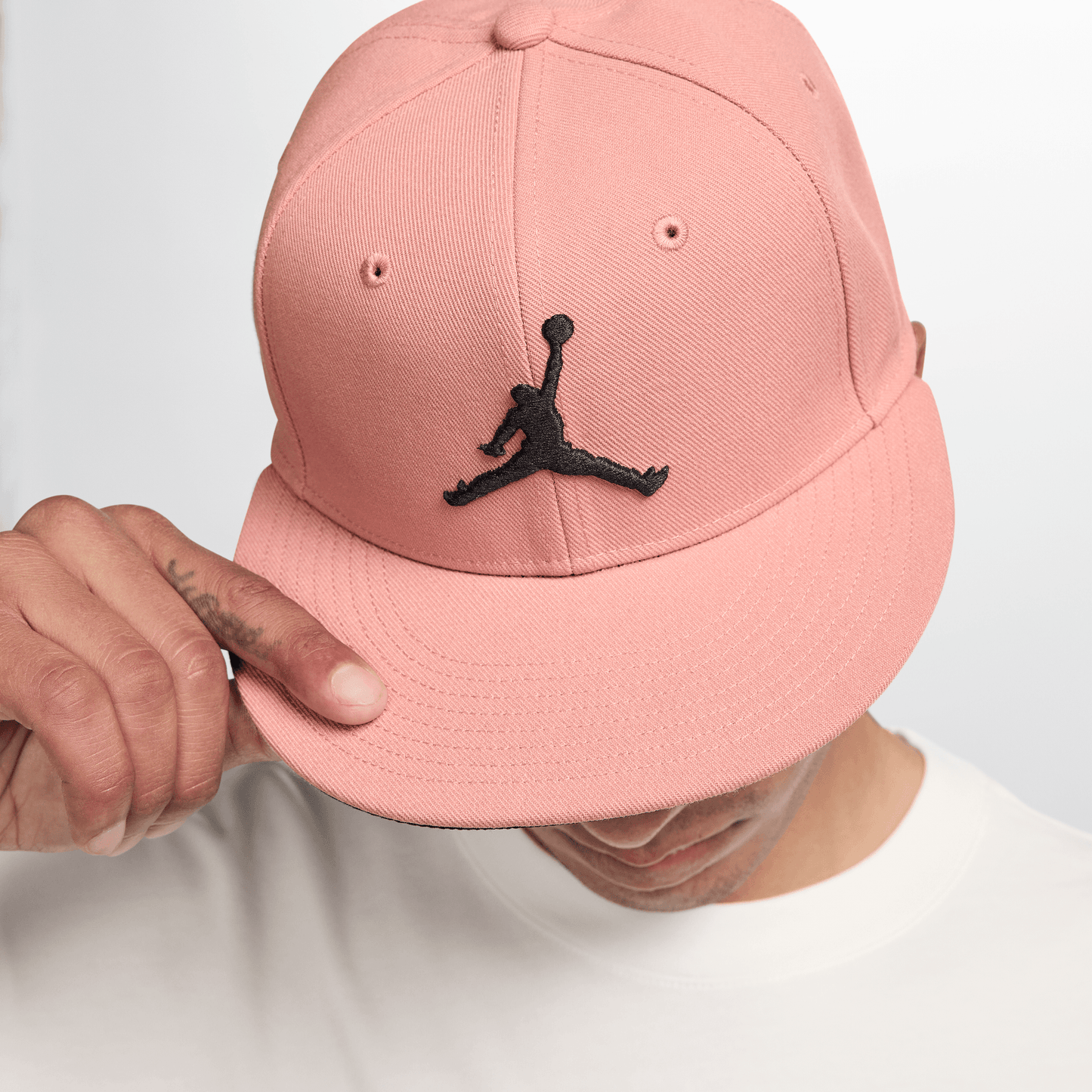 Unisex Jordan Jumpman Pro