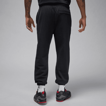 Men's Jordan Flight Fleece Pants