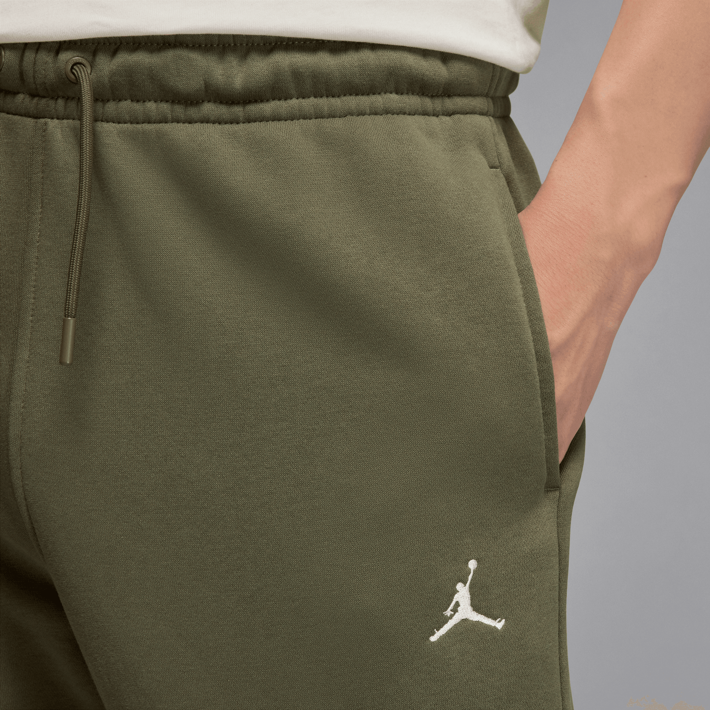 Men's Jordan Brooklyn Fleece
