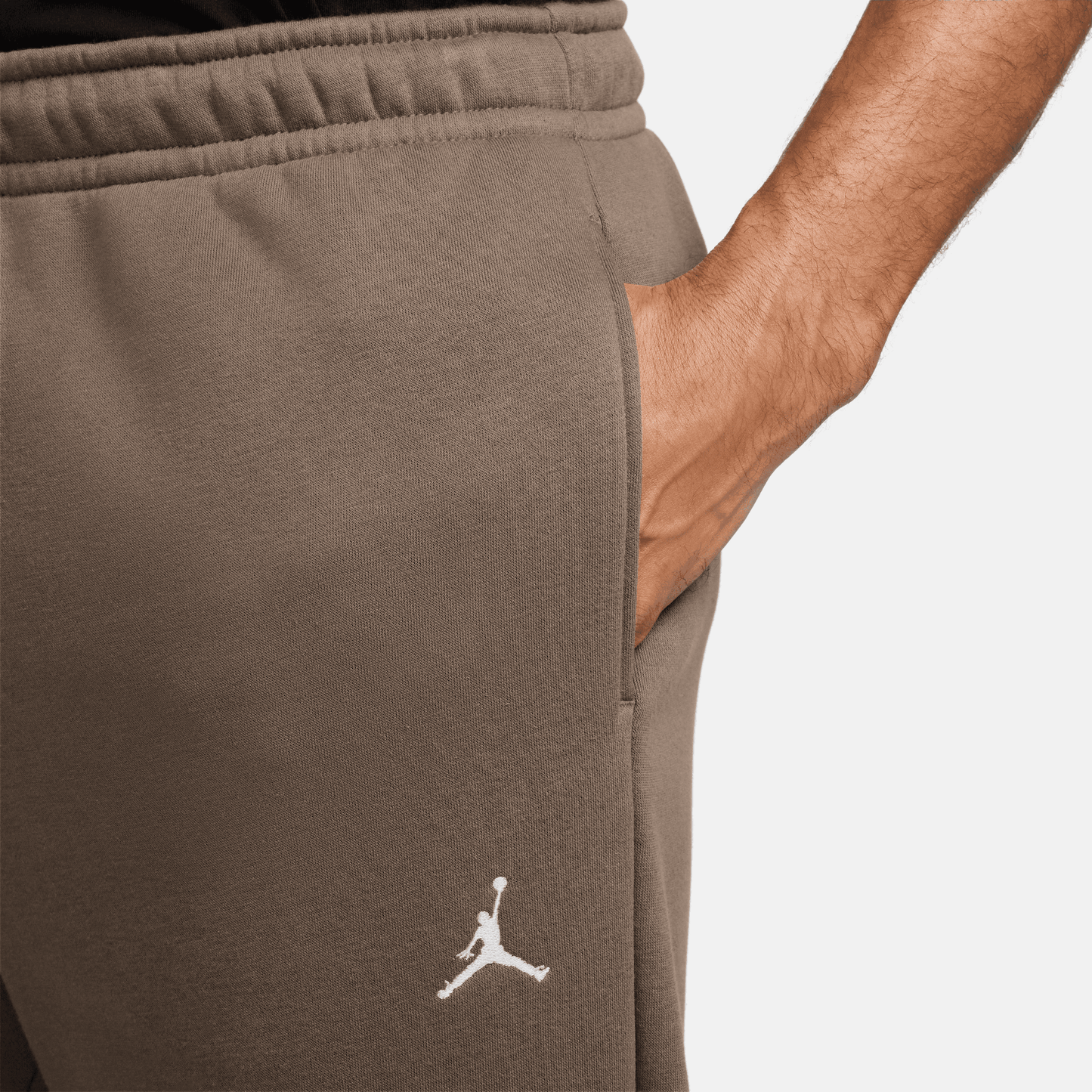 Men's Jordan Brooklyn Fleece Pants