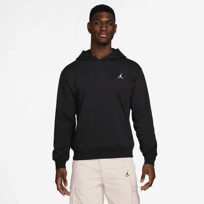 Men's Jordan Brooklyn Fleece Pullover Hoodie
