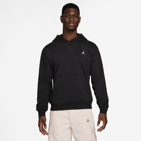 Men's Jordan Brooklyn Fleece Pullover Hoodie