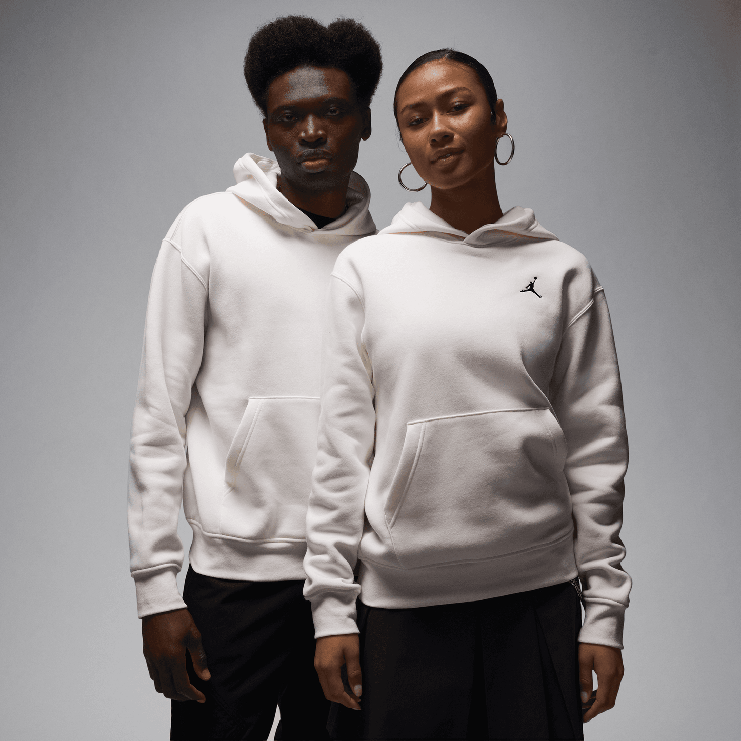 Men's Jordan Brooklyn Fleece