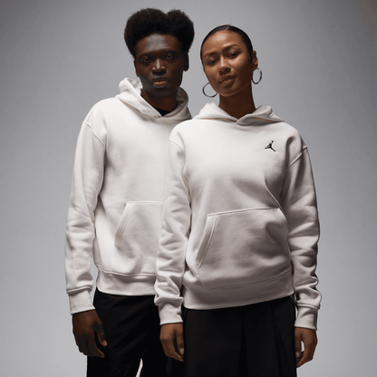 Men's Jordan Brooklyn Fleece