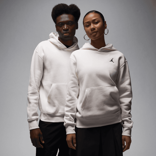 Men's Jordan Brooklyn Fleece