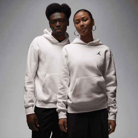 Men's Jordan Brooklyn Fleece