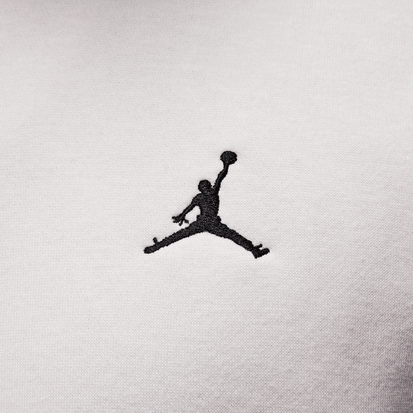 Men's Jordan Brooklyn Fleece