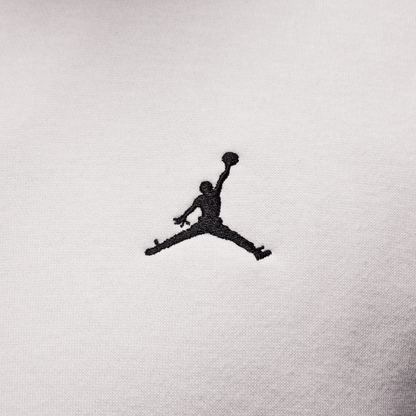 Men's Jordan Brooklyn Fleece
