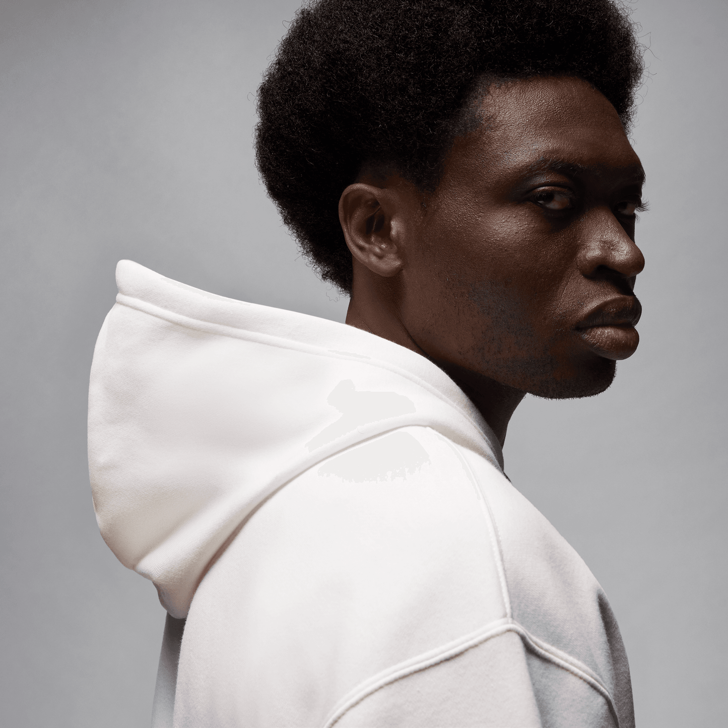 Men's Jordan Brooklyn Fleece
