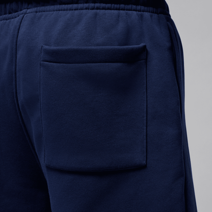 Men's Jordan Brooklyn Fleece Shorts