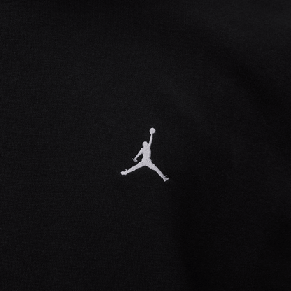 Men's Jordan Brooklyn Fleece Crew-Neck Sweatshirt