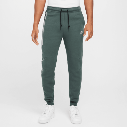 Men's Nike Tech Fleece Joggers Pants