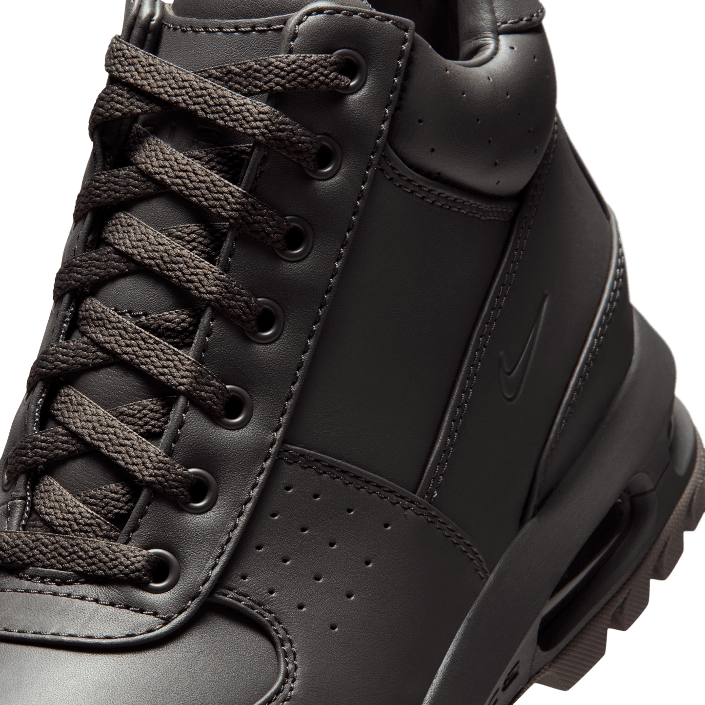 Men's Nike Air Max Goadome "Medium Ash"
